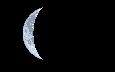 Moon age: 11 days,4 hours,29 minutes,86%